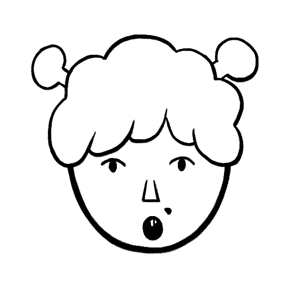 国产良心作品展示