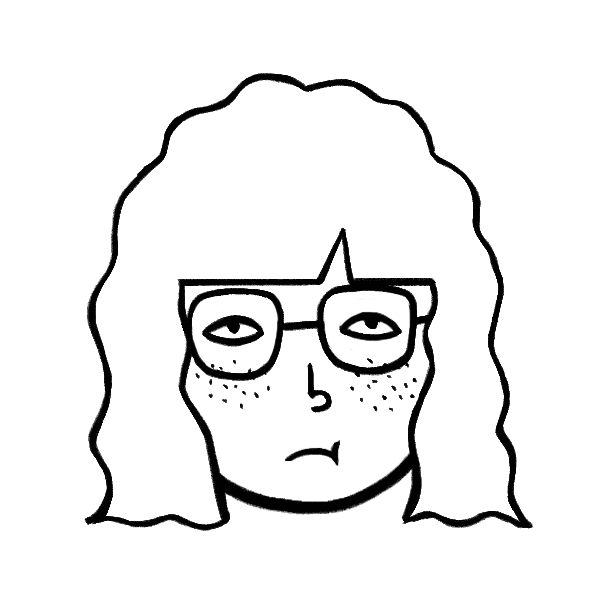 国产良心作品展示