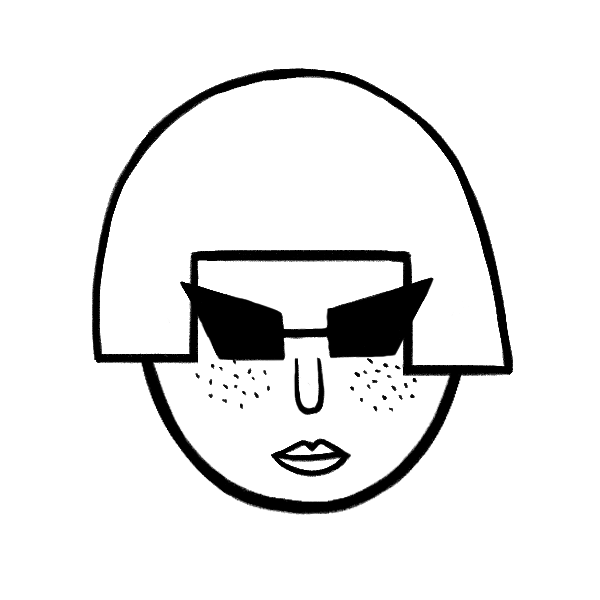 国产良心作品展示