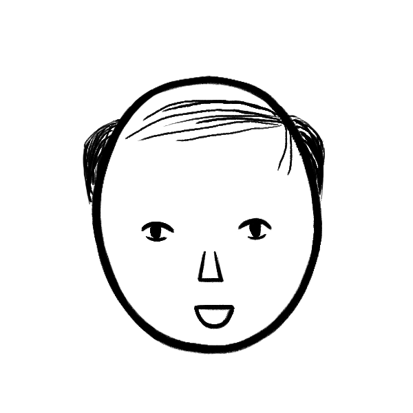 国产良心作品展示